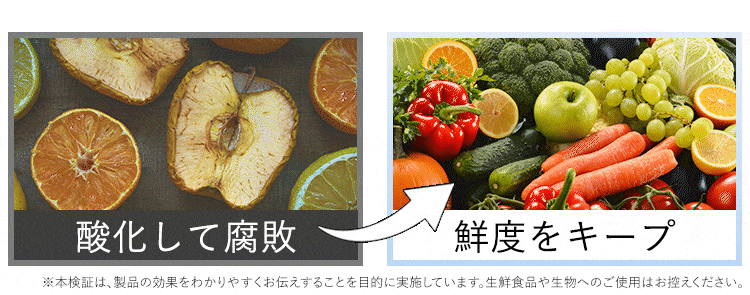 ファーストビュー