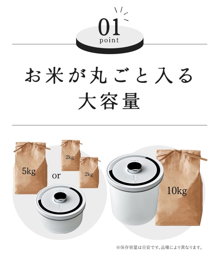 OoBLEなら大丈夫